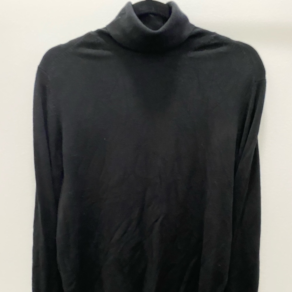 Sweater - Picture 3 of 3